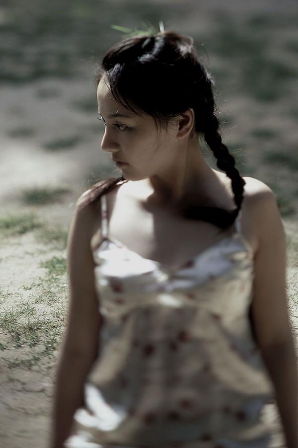 高h乱np交换杂交bl-Ultra HD字幕高清版在线观看