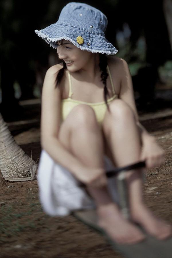 日韩在线中文字幕-网罗全球优质片源-91抖音版无限看破解安卓-Ultra HD高清视频观看