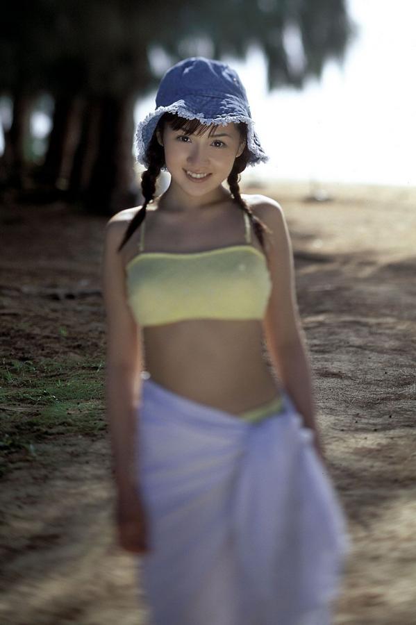 乱人伦人妻中文字幕无码久久网-Ultra HD免费在线观看