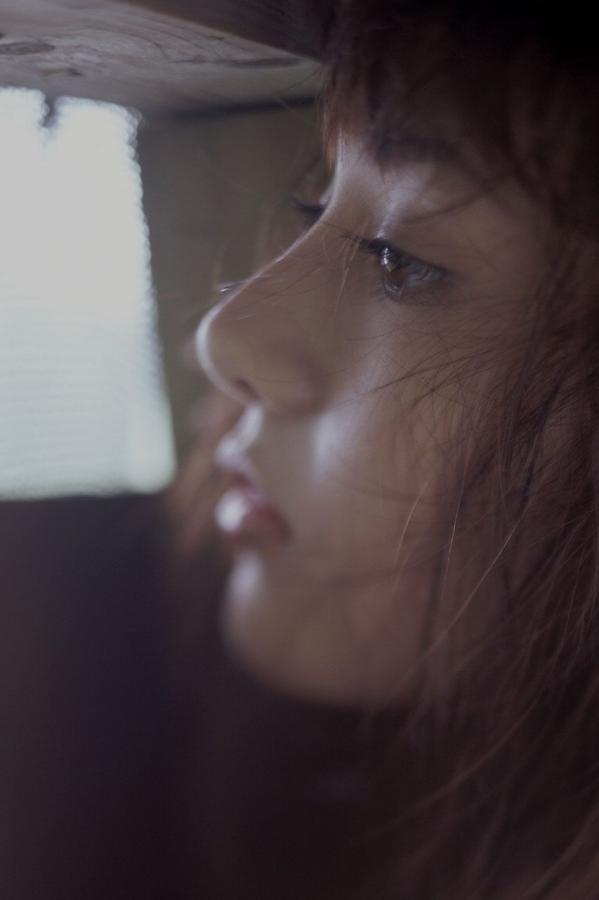 国产一级a爱看片免费视-久久亚洲美女久久久久-QHD高清在线观看