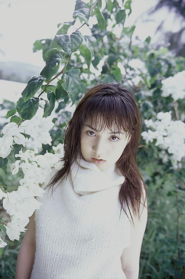 人妻丰满AV无码久久不卡-8K影视大全在线观看