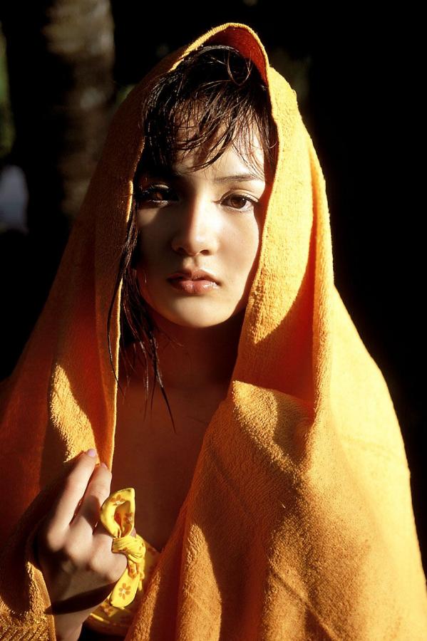 国产经典视频风油精调教门-人妻与快递员hd三级-一本大道香蕉大视频在线观看-SD韩国电影在线观看