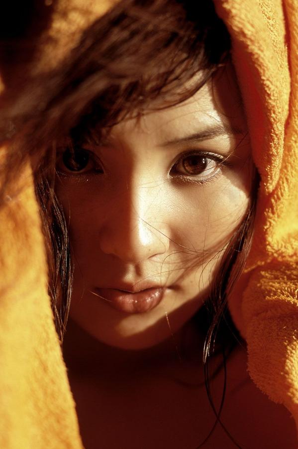 日韩欧美一区二区精品蜜桃视频-极品人妻老师的娇喘呻吟-午夜理伦片免费-Ultra HD独家试爱免费观看视频