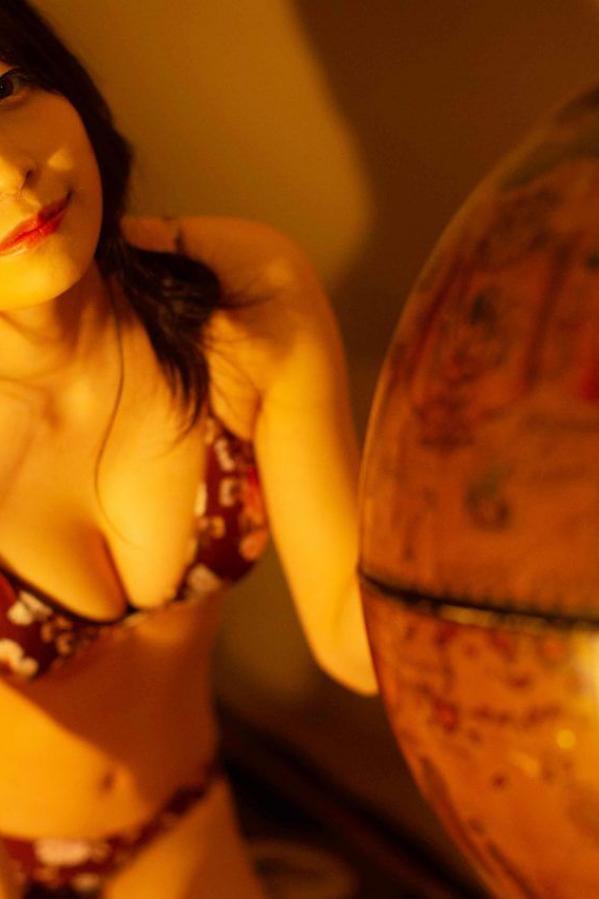 国产一区二区无码三级在线观看-99久久国产精品一区二区-SD高清完整版