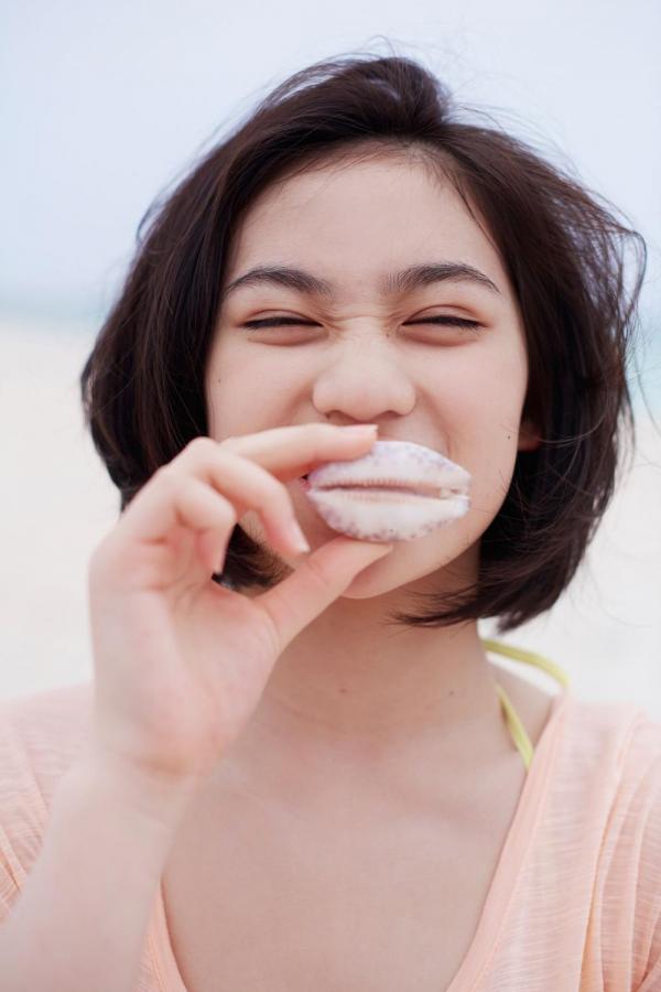 特黄特色高清不卡免费视频-8K欧美电影在线