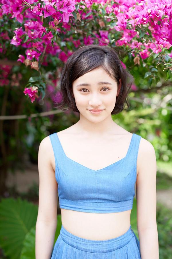 国产91无码一区二区三区噜噜噜-SD高清迅雷下载