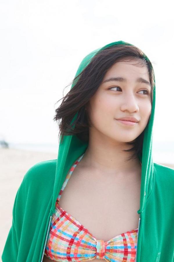 日本精品久久久久中文字幕8-麻豆亚洲av无码成人h动漫-720P国语迅雷下载