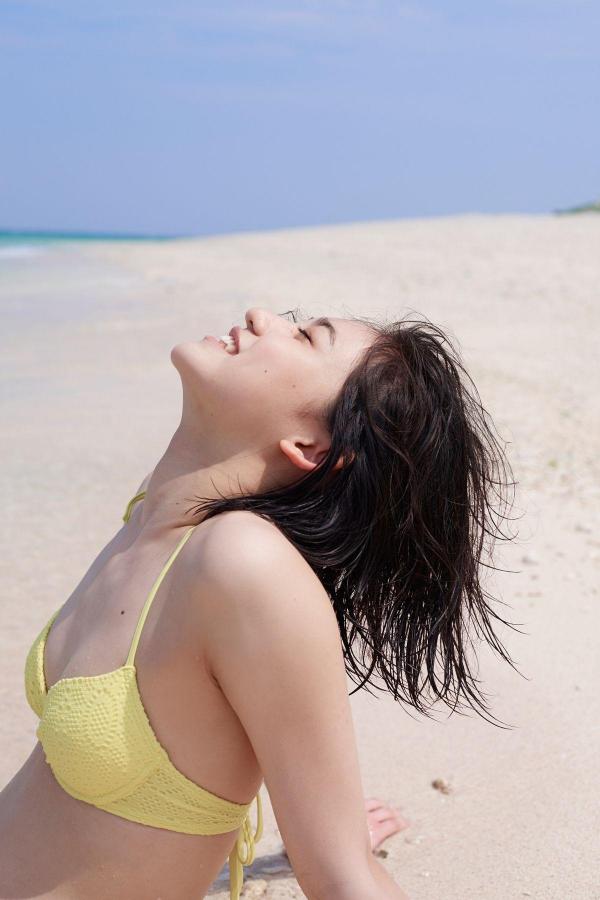 以方便影迷爱好者在线免费观看热门电影-720P视频网址大全