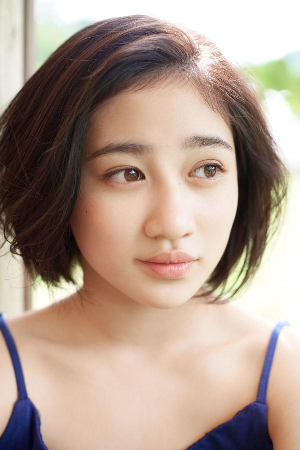 久SE精品一区二区三区-国产农村乱辈无码视频-高清国语版高清