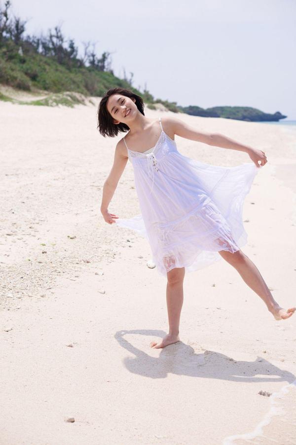 黄色下载软件-不卡高清av手机在线观看-2160P手机在线观看