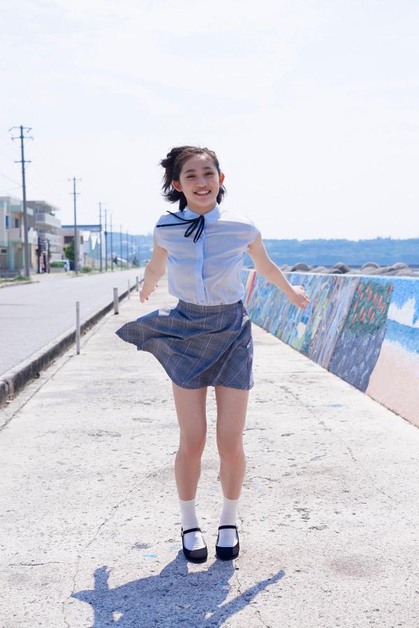 101久久人人超碰网站-亚洲精品无码成人A片在线古代-国产午夜福利片1000无码-Quad HD磁力搜索