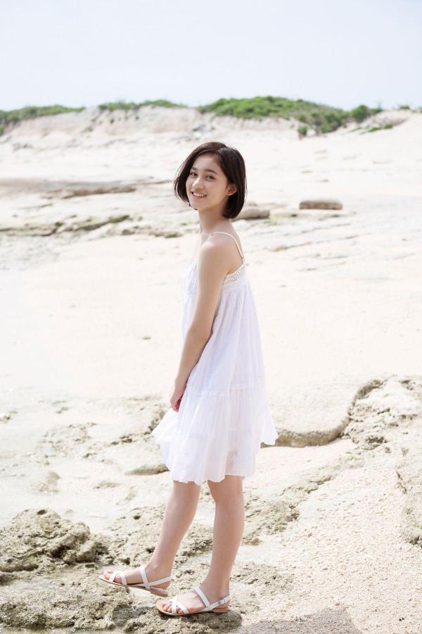 情侣战斗前适合看的小说-国产午夜福利18禁在线-SD免费手机观看