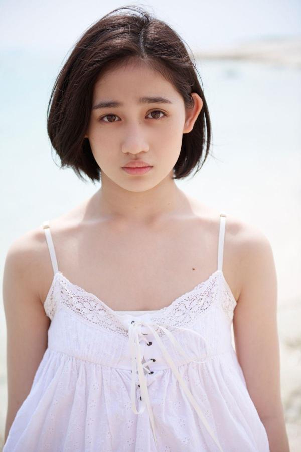 久久精品熟女亚洲av-av大片免费网站午夜-高清神马影院在线