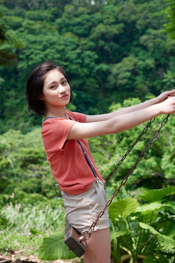 欧美一级级a在线观看-SD在线天堂新版