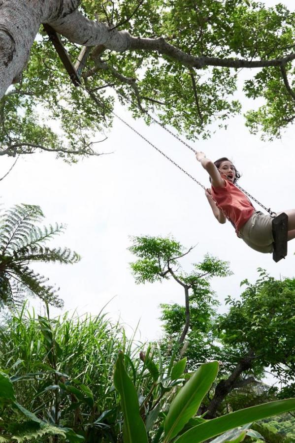 xx性欧美肥妇精品久久久久久-自慰直播高潮国产黄片无码-国产99久久久国产精品免费-QHD韩国电影在线观看