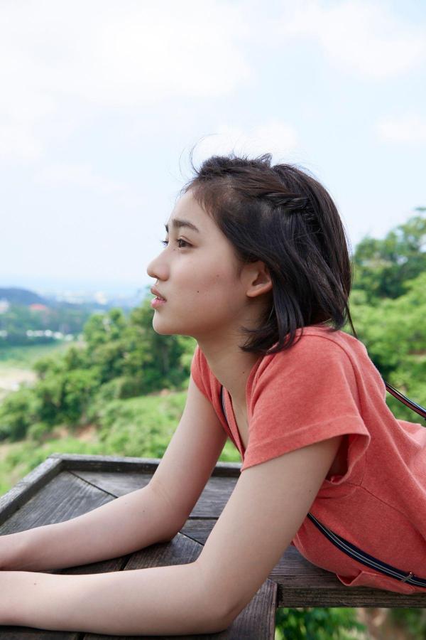 欧美成人精品高清在线观看-高清普通话在线完整版