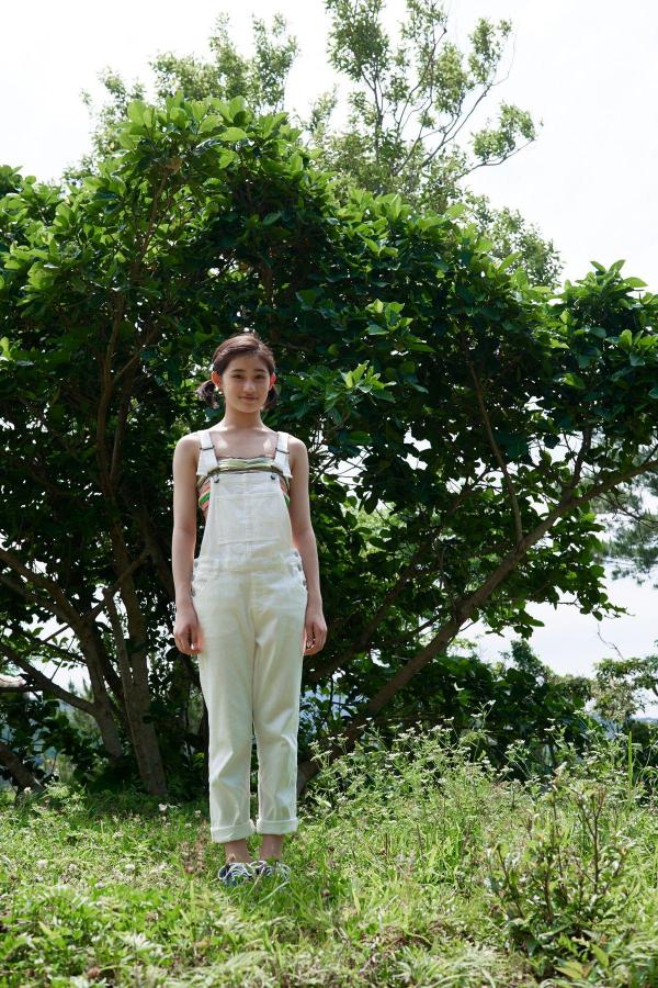 国产精品网址在线观看你懂的-标清在线观看