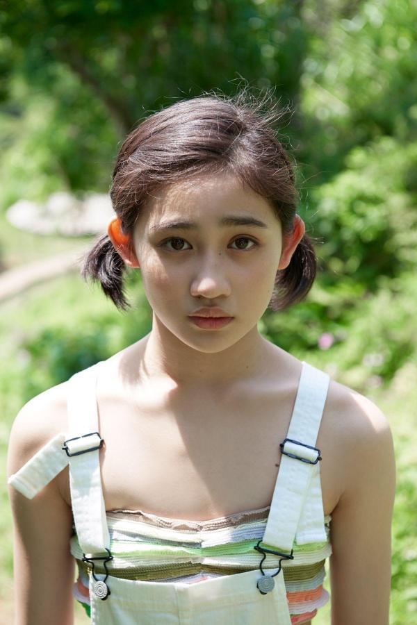 精品一卡2卡三卡4卡乱码理论-99精品看久久-8K啦啦啦在线播放