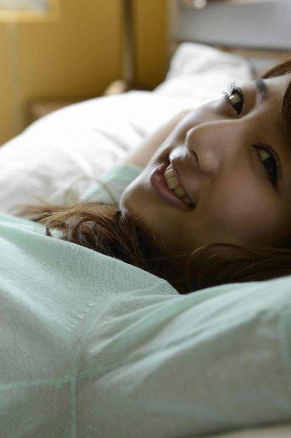 中国一级黄色片-全高清在线观看