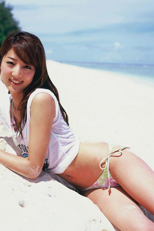 不卡完整版频道-1080P动漫免费观看