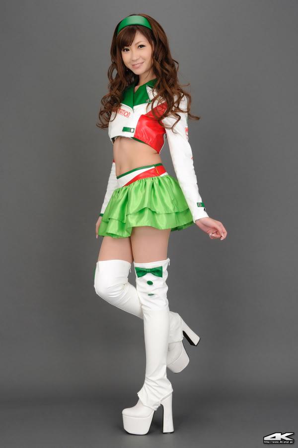 黑人巨大精品欧美-欧美黑人又粗又大久久久免费-Ultra HD高清完整视频