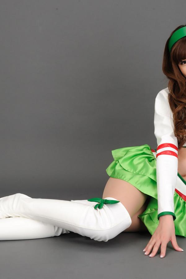 美女裸体直播无遮挡免费污-国产亚洲综合aa系列-97人妻人人做人碰人人添图片-4K欧美在线观看