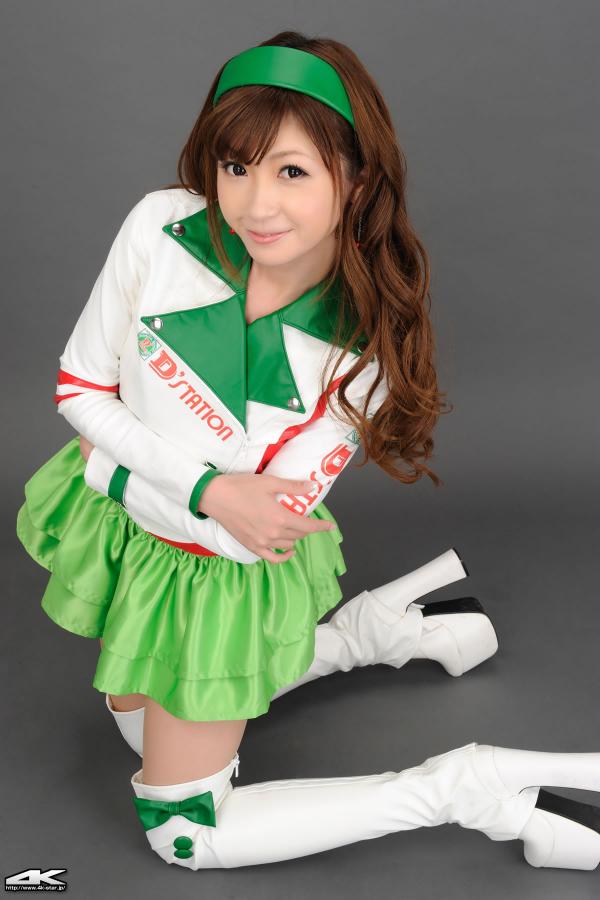 熟女少妇泬18p-SD日韩电影在线