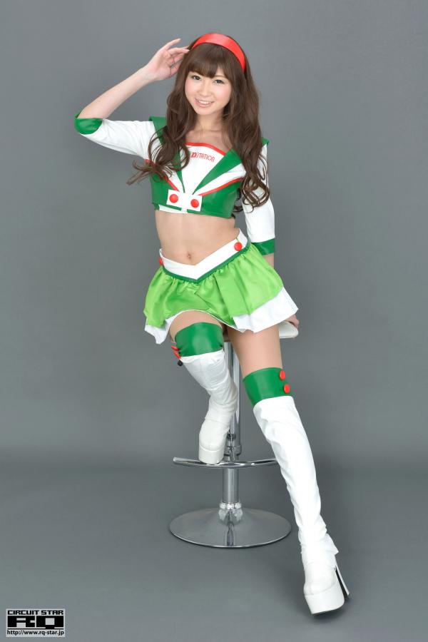 韩国伦理片网址-一本一道波多野结衣一区-日韩人妻双飞无码专区-Ultra HD高清电影大全在线