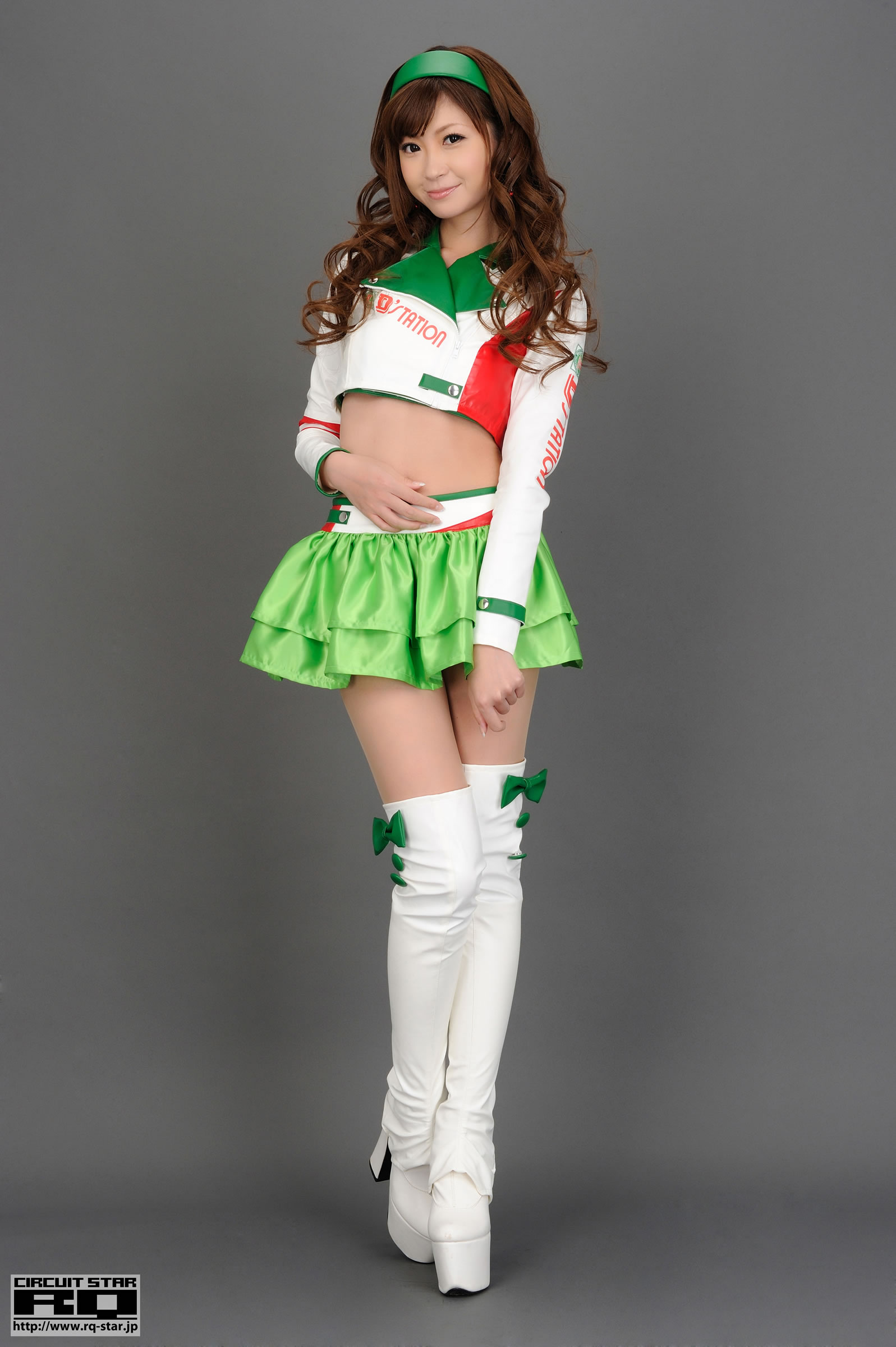 亚洲美妇综合网-亚洲视频中文字幕-欧美性潮XXXXX免费视频看-4K影视大全在线观看