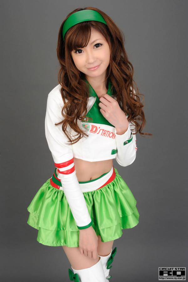 欧美 亚洲 日韩 国产 综合-亚洲成AV人片一区二区久久久-精品国产1区-Ultra HD高清免费观看