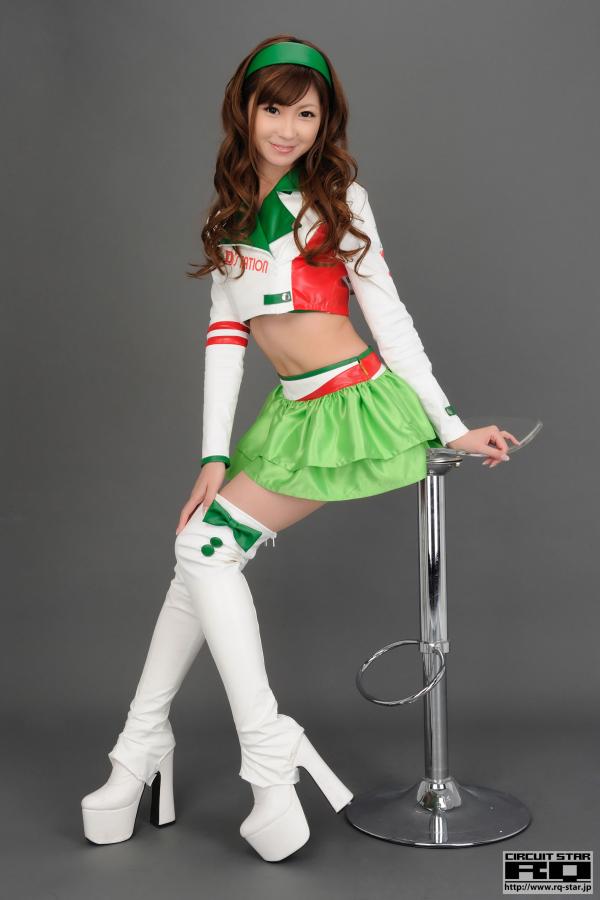 免费毛片二级c片观看-标清手机在线看