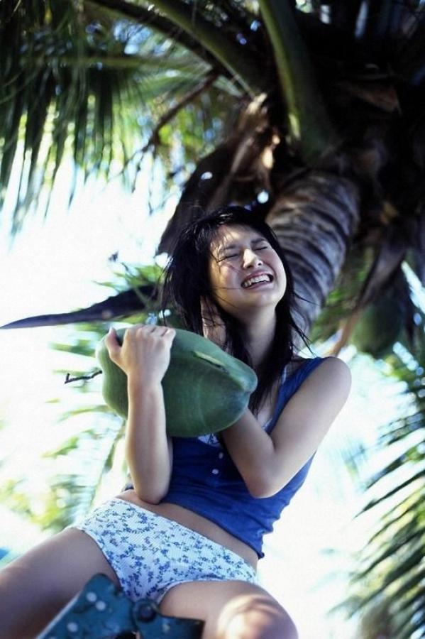 国产综合亚洲亚洲国产第一页-青青草原综合久久大伊人导航-高清免费完整版高清