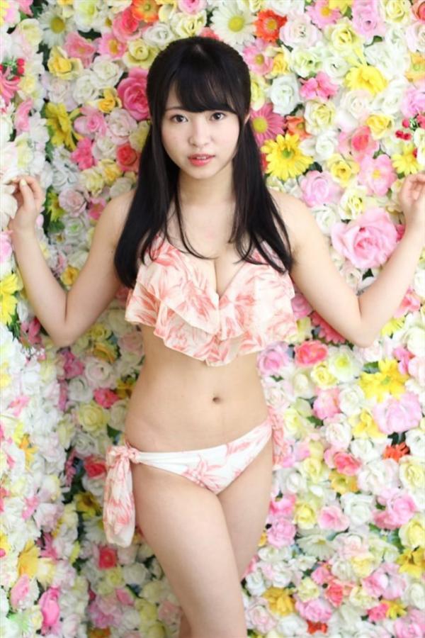 少妇人妻偷人精品免费-麻豆传煤一区免费入站口-久久这里只是精品免费视频-720P不卡在线观看