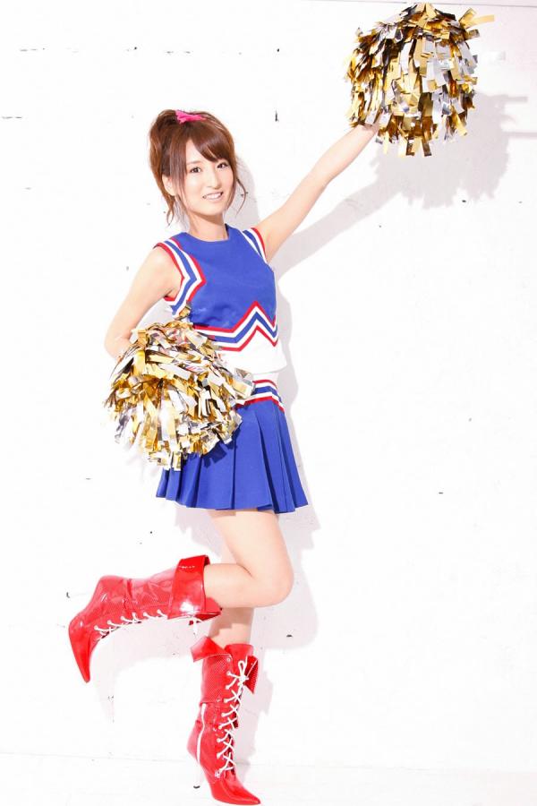 亚洲精品国产字幕久久APP-免费VA人成视频网站全-SD英文版字幕