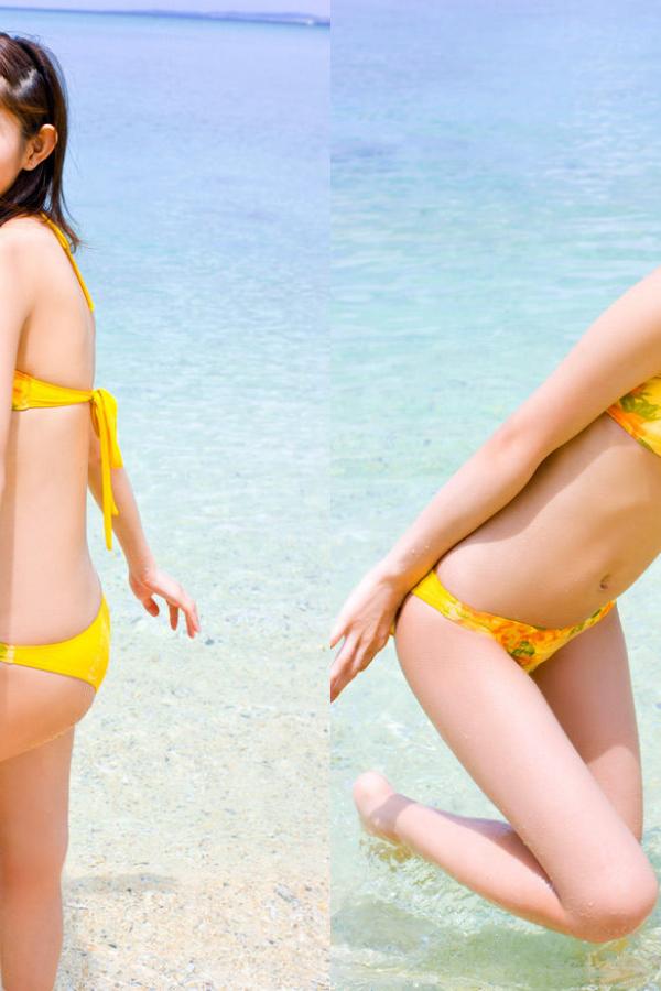 国产女人18毛片水-亚洲资源网站-高清免费观看