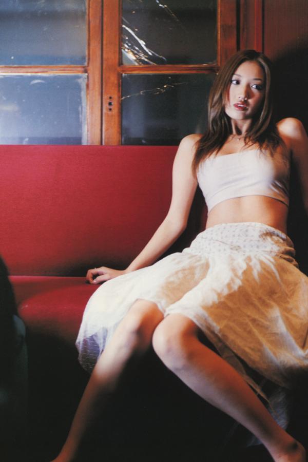 黄色香蕉视频在线看-QHD免费在线观看