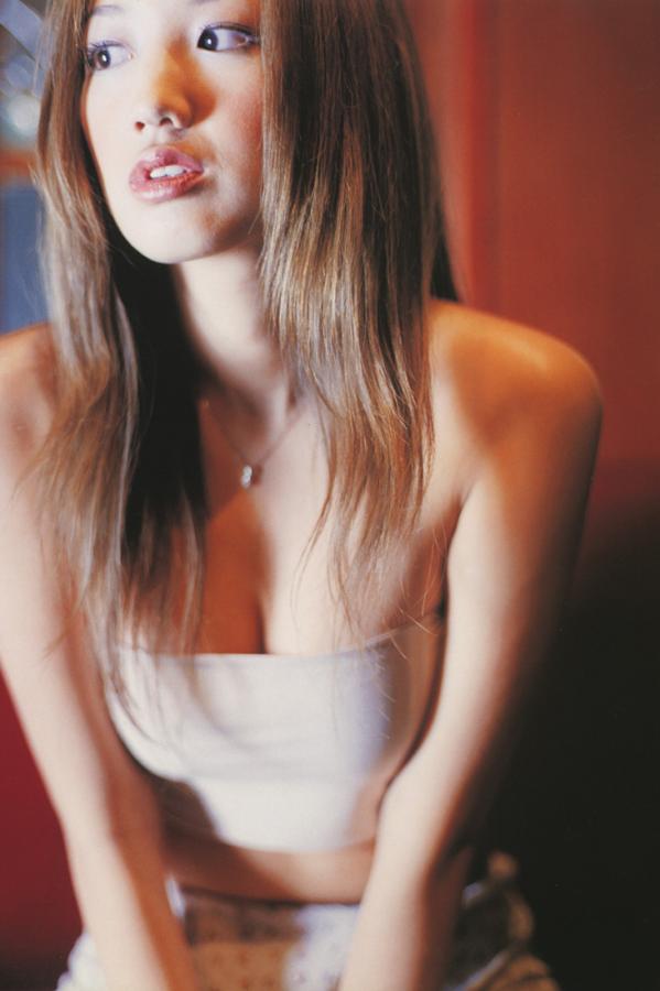 色先锋AV资源一区二区三区-欧美色图激情小说-日本A级作爱片金瓶双艳-4320P高清迅雷下载