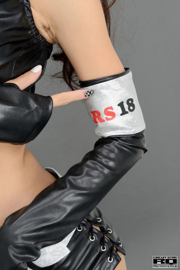 高颜值极品美女国产在线播放-SD西瓜视频下载app