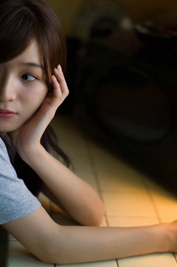 国产真实乱人偷精品视频免费-四川一级片-Full HD免费观看