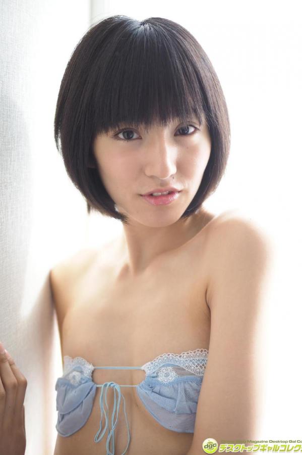 无人之岛视频在线观看-爆黄瓜教学视频-免费精品国产人妻国语三上优雅-标清日韩免费观看