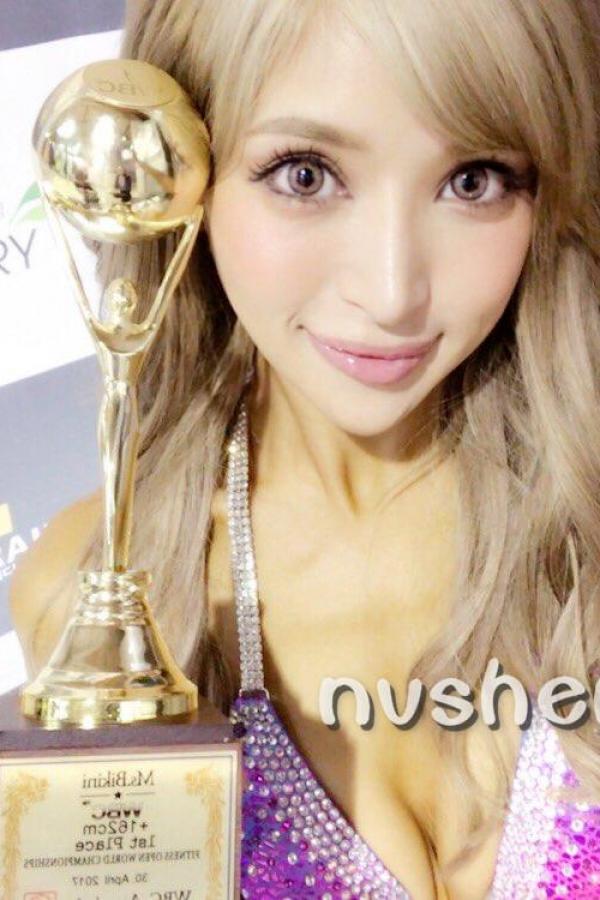 精品一级毛片免费不卡-人妻三级日本香港三级极97-1080P日韩在线观看