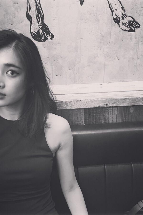 当着老公的面跟别人-4K高清免费观看