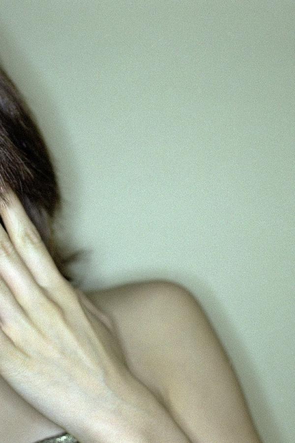 性xxxxfreexxxxx喷水欧美-日本无码人妻专区在线看-SD在线观看完整版