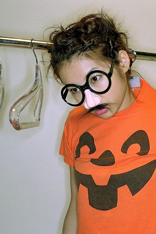 欧美日本韩国精品一区二区-天天影视欲色成人网-1440P在线观看完整视频大全