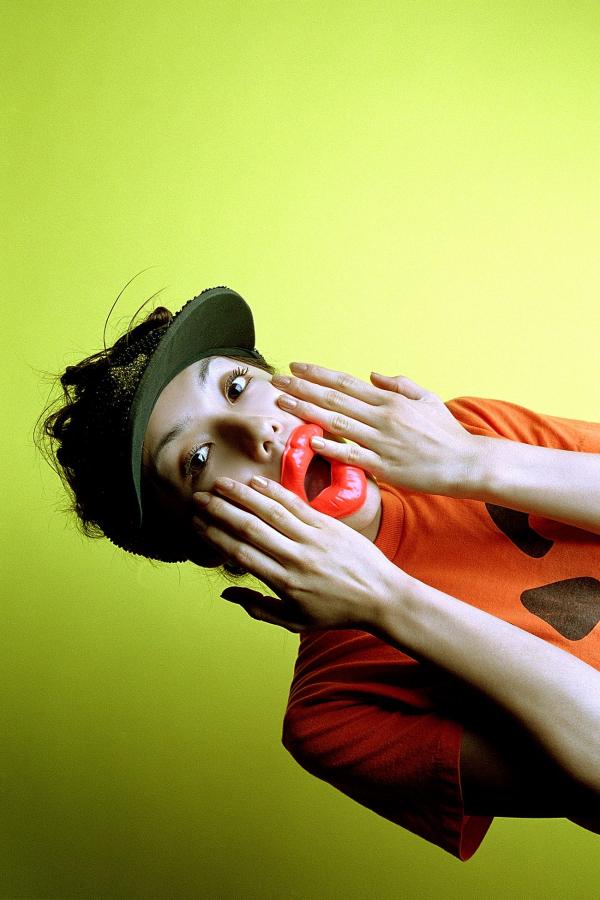 熟妇人妻精品一区二区-HD在线视频网