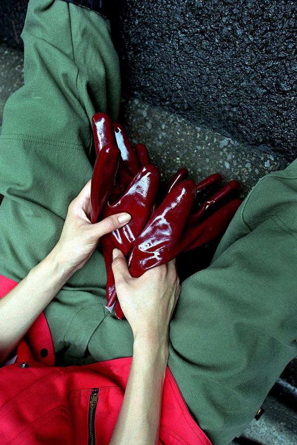 久久精品亚洲av无码四区妖精-精品无码久久久久国产电影-1440P免费国语在线观看