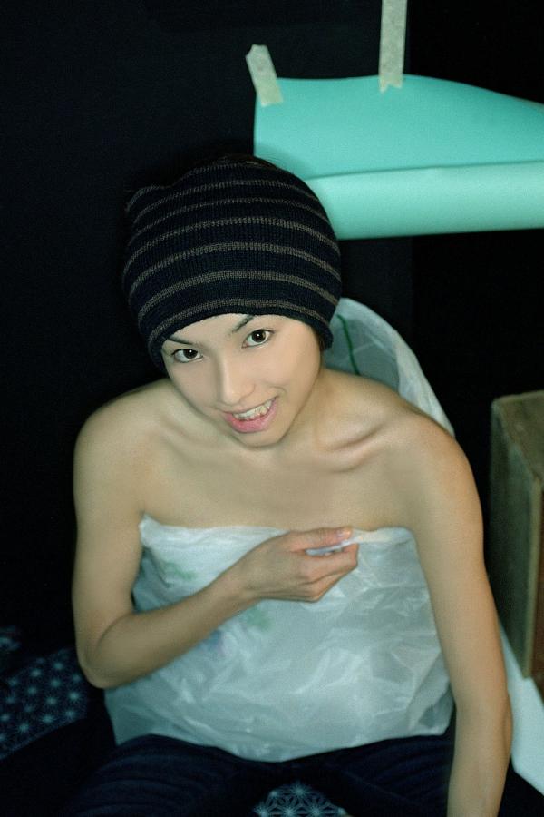 日韩激情无码一级毛片4o分钟-SD午夜激情