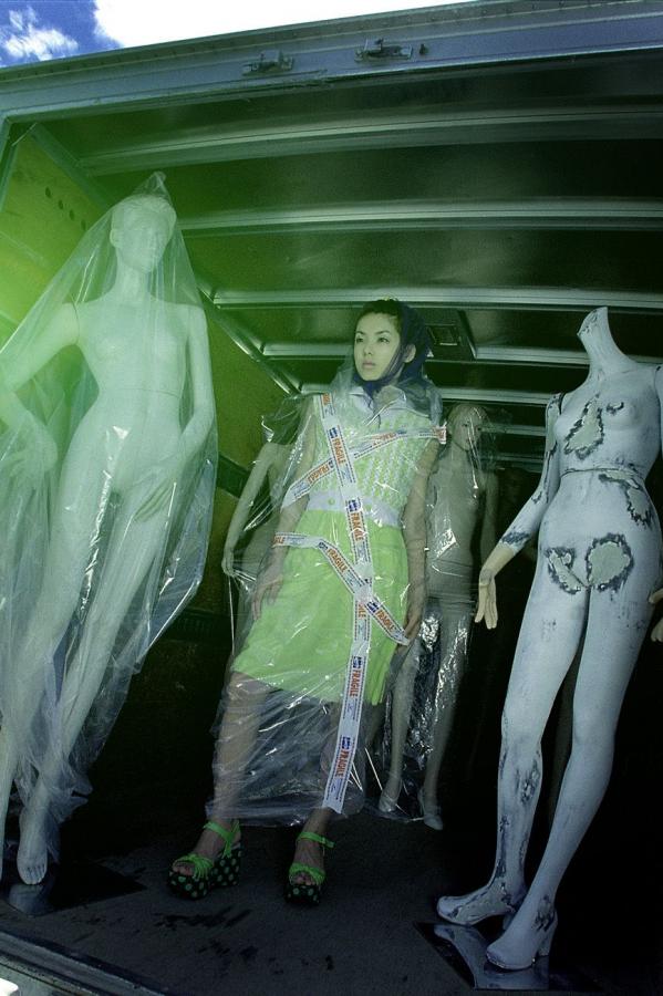 91在线看片视频-国产精品久久久久无码人妻-成人性生交大片免费看试看-HD1080P迅雷高清下载