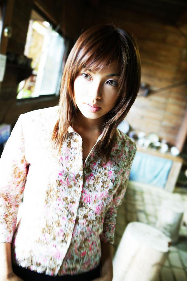 孩交精品XXXX视频视频-尤物在线观看免费网址-国产一区二区三区无码久久久-SD免费手机在线看片