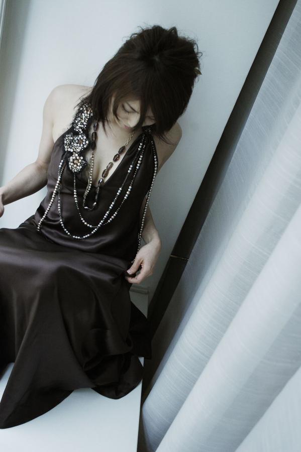 好色先生下载苹果手机安装-720P字幕高清版在线观看